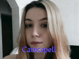 Catecapell