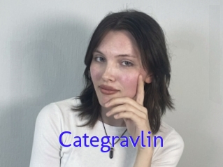 Categravlin
