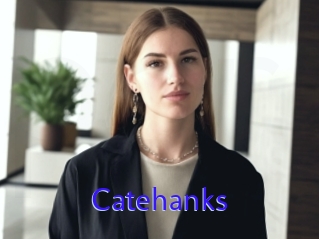 Catehanks
