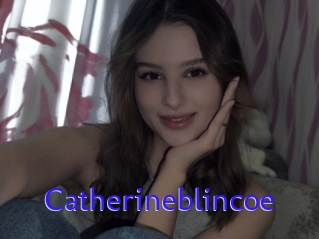 Catherineblincoe