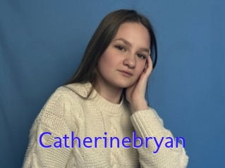 Catherinebryan
