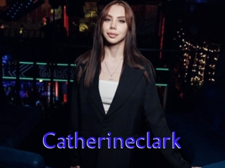 Catherineclark