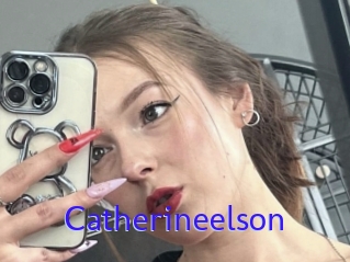 Catherineelson