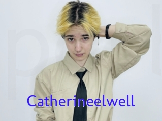 Catherineelwell