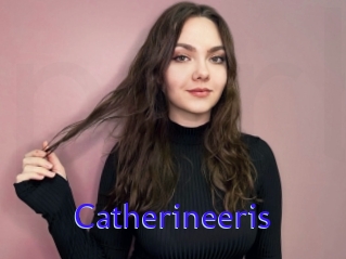 Catherineeris