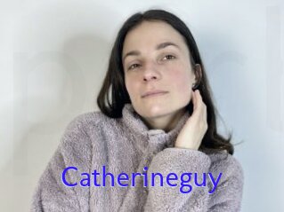 Catherineguy
