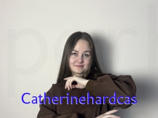 Catherinehardcas