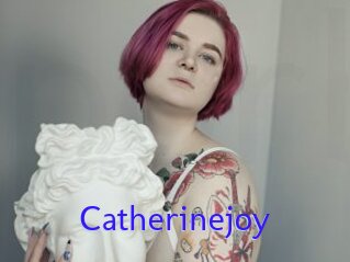 Catherinejoy