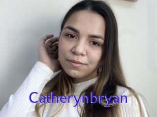 Catherynbryan