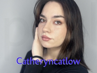 Catheryncatlow
