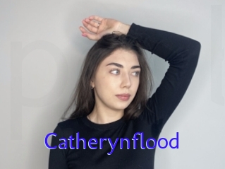 Catherynflood