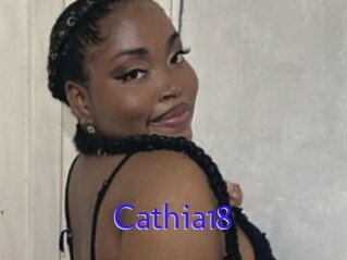 Cathia18