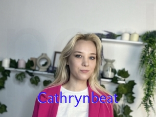 Cathrynbeat