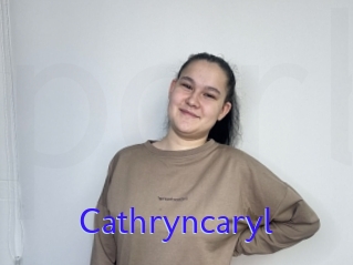 Cathryncaryl
