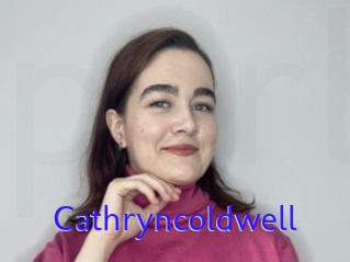 Cathryncoldwell