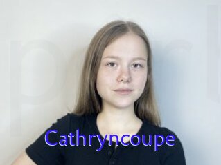 Cathryncoupe