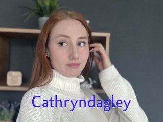Cathryndagley