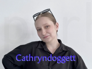 Cathryndoggett
