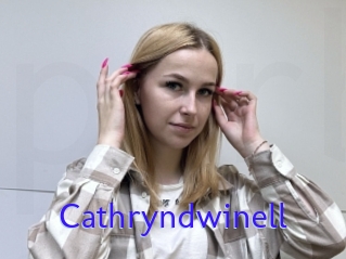 Cathryndwinell