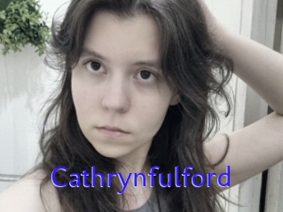 Cathrynfulford