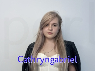 Cathryngabriel