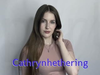 Cathrynhethering