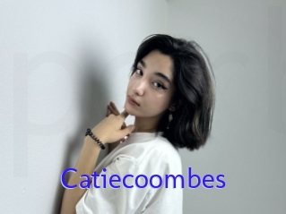 Catiecoombes