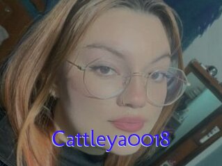 Cattleya0018