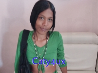 Caty4ux