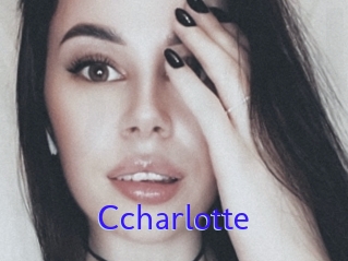 Ccharlotte