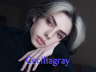 Ceciliagray