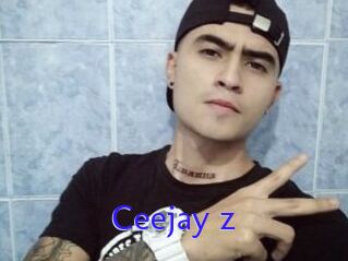 Ceejay_z