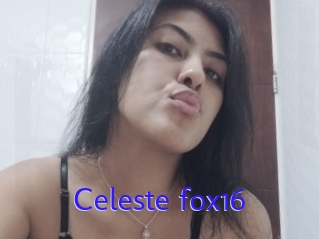 Celeste_fox16