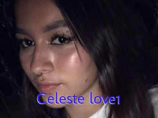 Celeste_love1