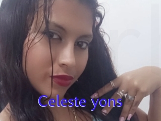 Celeste_yons