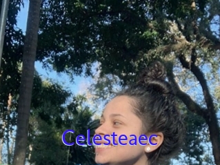 Celesteaec