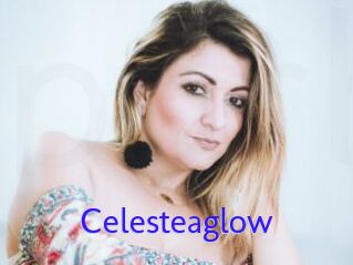 Celesteaglow