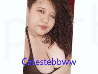 Celestebbww
