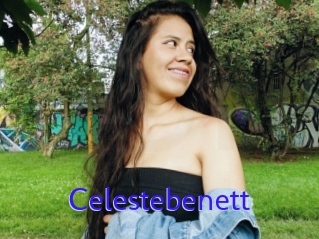 Celestebenett