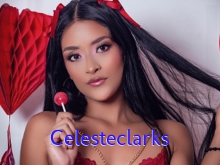 Celesteclarks