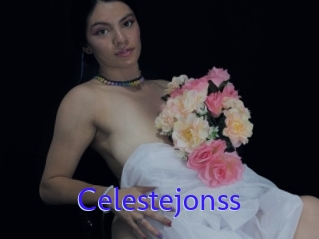 Celestejonss