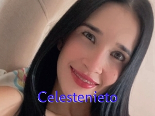 Celestenieto