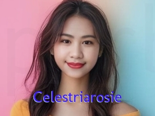 Celestriarosie