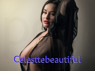 Celesttebeautiful