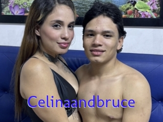 Celinaandbruce