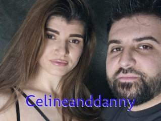 celineanddanny Porno Bild