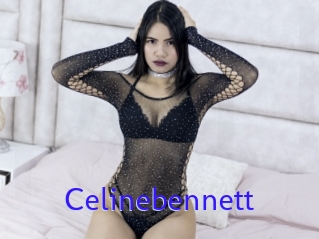 Celinebennett