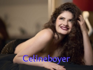 celineboyer Porno Bild
