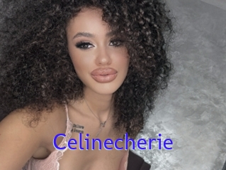 Celinecherie
