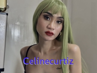 Celinecurtiz